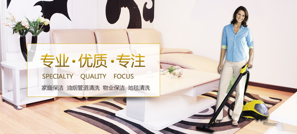 压大小单双平台赚钱软件版本